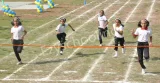 Sinhgad Spring Dale Public School Sinhgad Spring Dale Public School Gallery