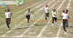 Sinhgad Spring Dale Public School, Vadgaon Budruk, Pune School BuildingImage 3