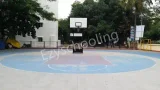 Mahesh Vidyalaya English Medium School Mahesh Vidyalaya English Medium School Gallery