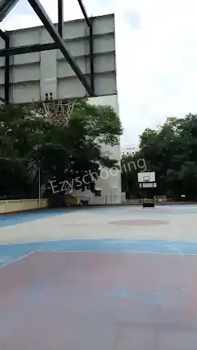 Mahesh Vidyalaya English Medium School Gallery