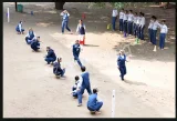 Mahesh Vidyalaya English Medium School Mahesh Vidyalaya English Medium School Gallery