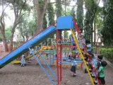 Mahesh Vidyalaya English Medium School Mahesh Vidyalaya English Medium School Gallery