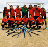 Army Public School Gallery