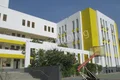VIBGYOR High School Gallery
