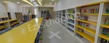VIBGYOR High School VIBGYOR High School Gallery