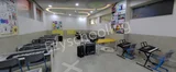 VIBGYOR High School VIBGYOR High School Gallery
