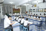 MGN Public School MGN Public School Gallery