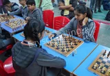 Aaryans World School Aaryans World School Gallery