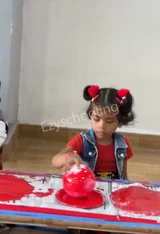 Aaryans World School Aaryans World School Gallery
