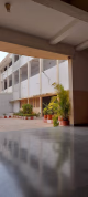 A W Sindhu Vidya Bhavan, Aundh, Pune School BuildingImage 3