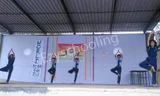 Sarhad School Sarhad School Gallery
