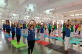 DAV Public School DAV Public School Gallery