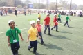 Noble Kids School Gallery