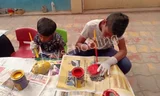 Noble Kids School Noble Kids School Gallery
