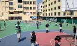 Vidyanchal School Vidyanchal School Gallery