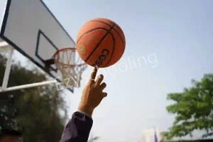 Vidyanchal School Gallery