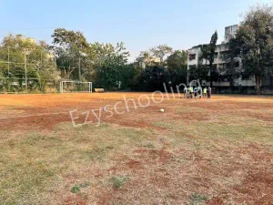 Vidyanchal School Gallery