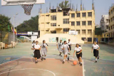 Vidyanchal School Gallery