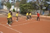 Abhishek International School Abhishek International School Gallery