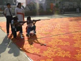 Adhira International School Adhira International School Gallery