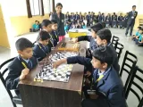 Aditya School Aditya School Gallery