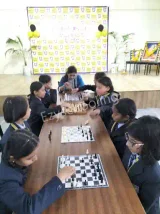 Aditya School Aditya School Gallery