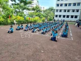 Aditya School Aditya School Gallery