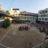 Ahilyadevi High School For Girls Ahilyadevi High School For Girls Gallery