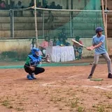 Akshara International School Akshara International School Gallery