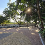 All Saints High School Gallery