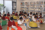 Swarnim International School - kolkata Gallery