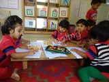 Bedrock Preschool Bedrock Preschool Gallery