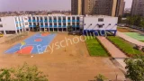 Ashwini International School Ashwini International School Gallery