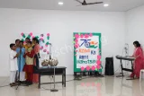 Army Public School Army Public School Gallery