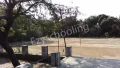 Aranyeshwar English Medium School Gallery