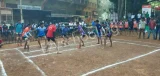 Anand English Medium School Anand English Medium School Gallery