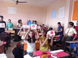 Amrutwel Global School Amrutwel Global School Gallery