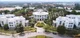 Indus International School, Pune, Maharashtra Boarding School BuildingImage 3
