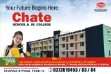 Chate School And Junior College Gallery