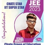 Chate School And Junior College Chate School And Junior College Gallery