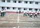 Chaitanya International School, Induri, Pune School BuildingImage 3