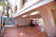 Canary High International School, Kalyani Nagar, Pune School BuildingImage 3