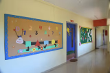 Canary High International School Gallery