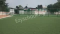 Cambridge International School Gallery