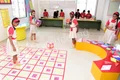 Cambridge International School Gallery