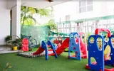 Cambridge Champs International Pre-School Cambridge Champs International Pre-School Gallery