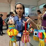 Chetan Dattaji Gaikwad English Medium School Chetan Dattaji Gaikwad English Medium School Gallery