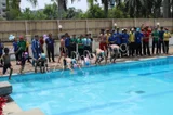 Darshan Academy Darshan Academy Gallery