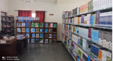 Dattakala International School Gallery