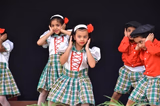 Delhi Public School Gallery